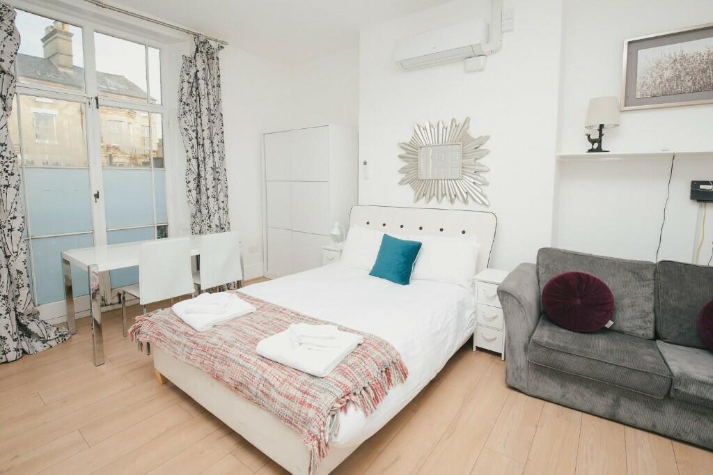 Additional image 10 of Newmarket Road, Cambridge, Cambridgeshire, CB5