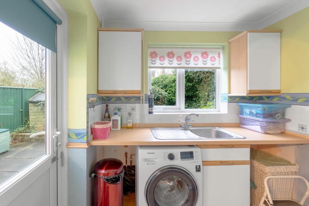 Additional image 5 of Sable Close, Cambridge, CB1