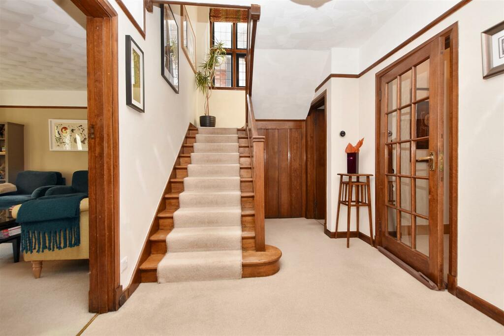 Additional image 8 of Carew Road, Eastbourne