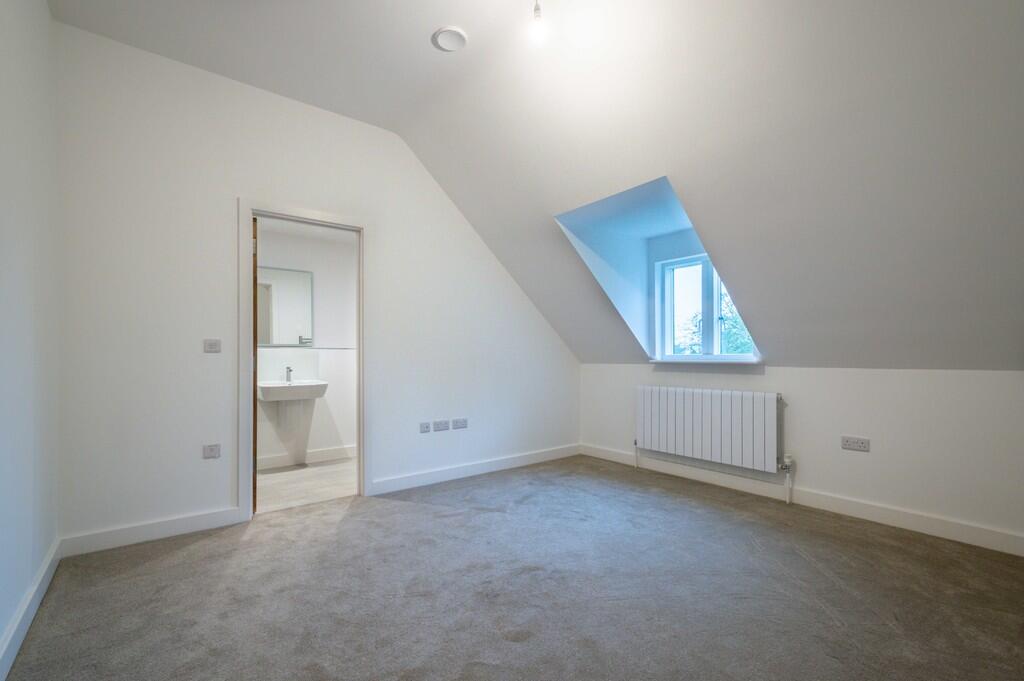 Additional image 3 of Ashley, Suffolk