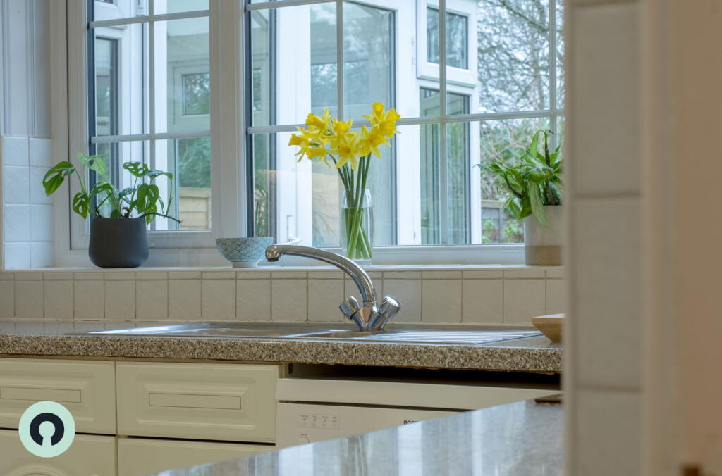 Additional image 16 of Park View Road, Sutton Coldfield, West Midlands, B74 4PT