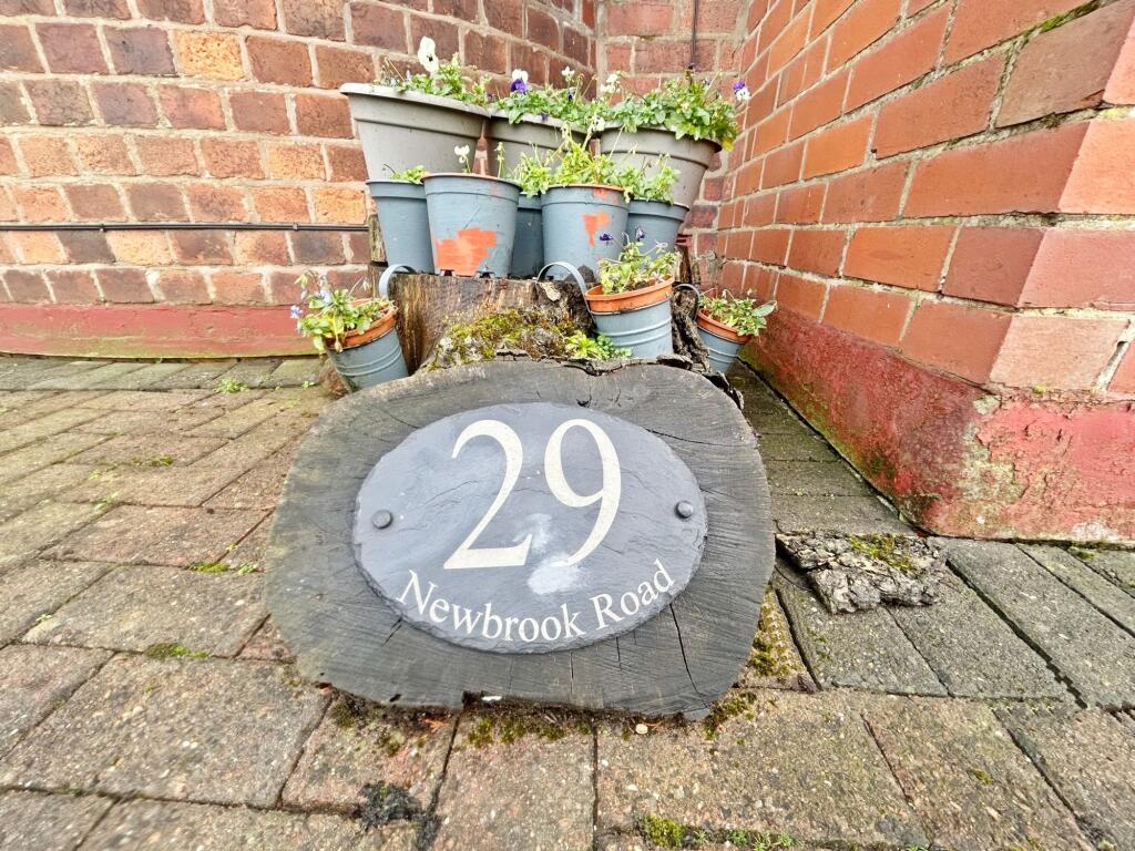 Additional image 18 of Newbrook Road, Bolton, BL5