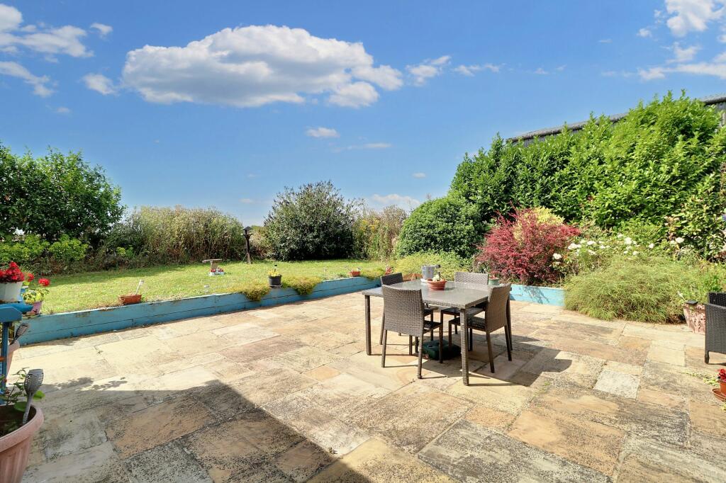 Additional image 15 of Ness Road, Burwell, CB25