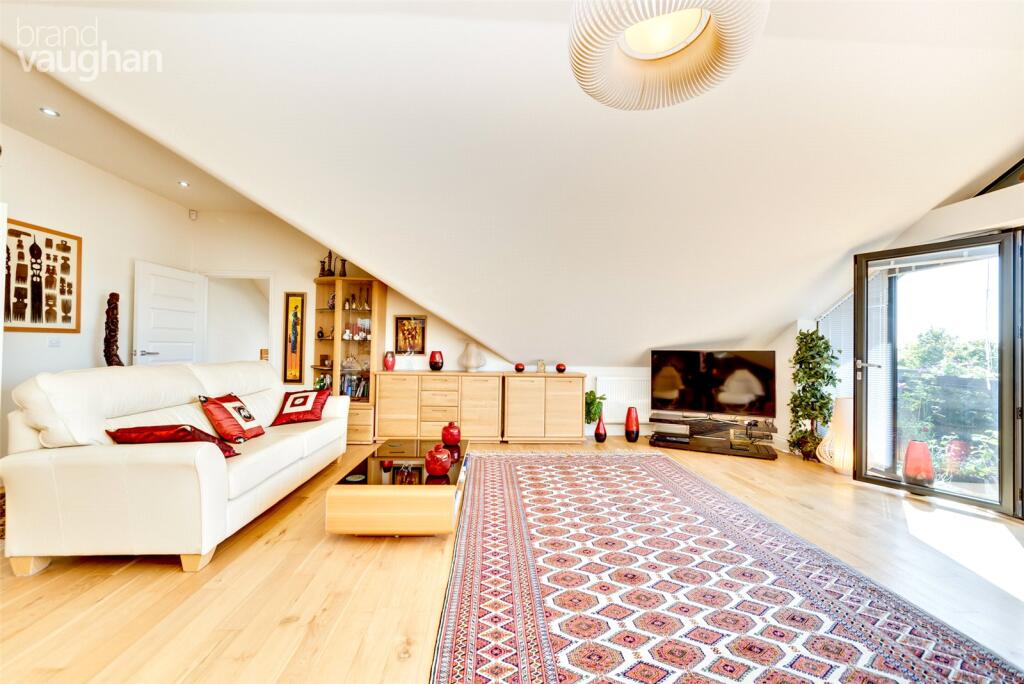 Additional image 7 of Dyke Road, Brighton, BN1