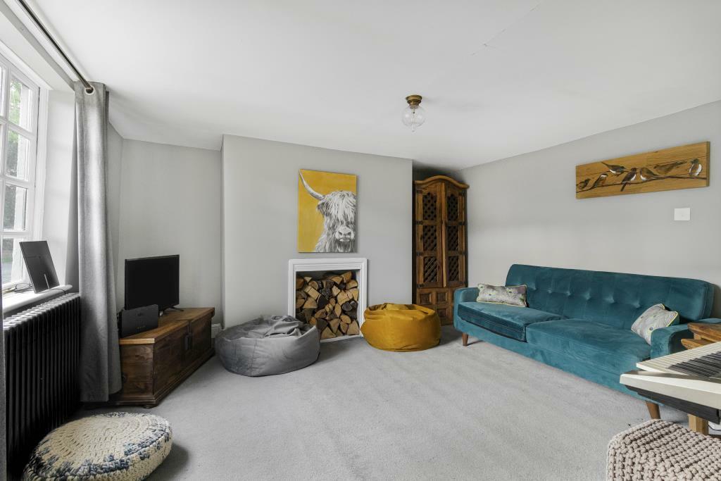 Additional image 11 of Main Street, Wentworth, Ely