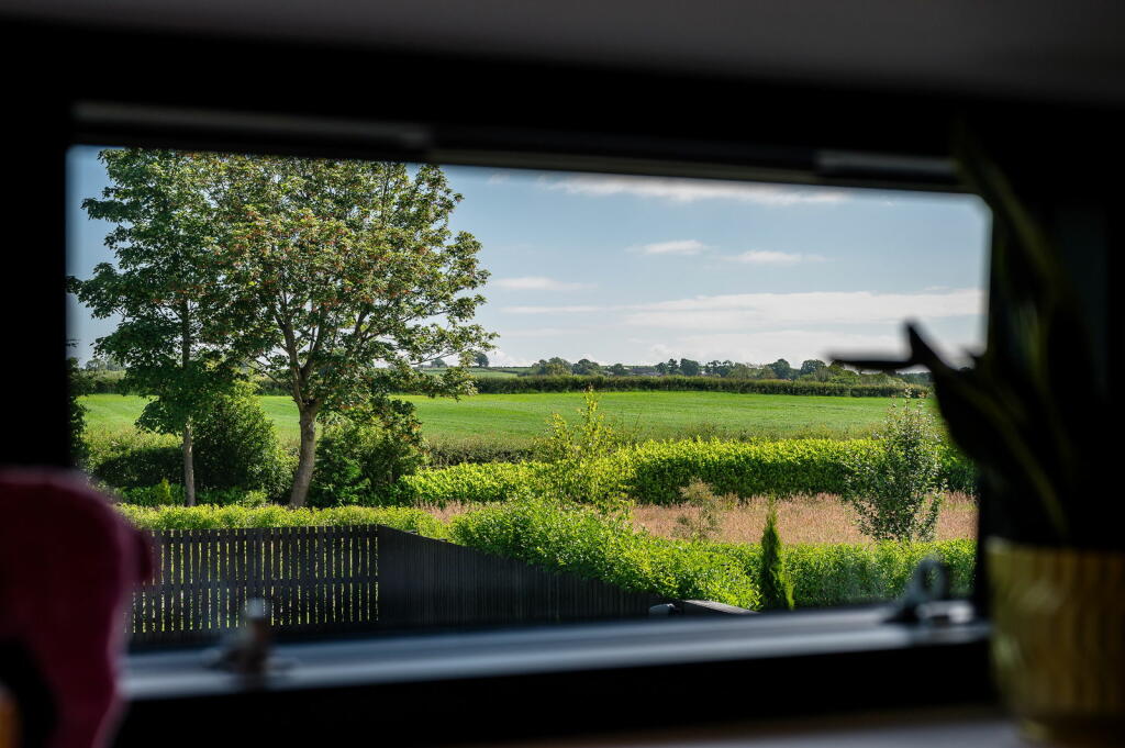 Additional image 39 of Dalston, Cumbria, CA5 7DR