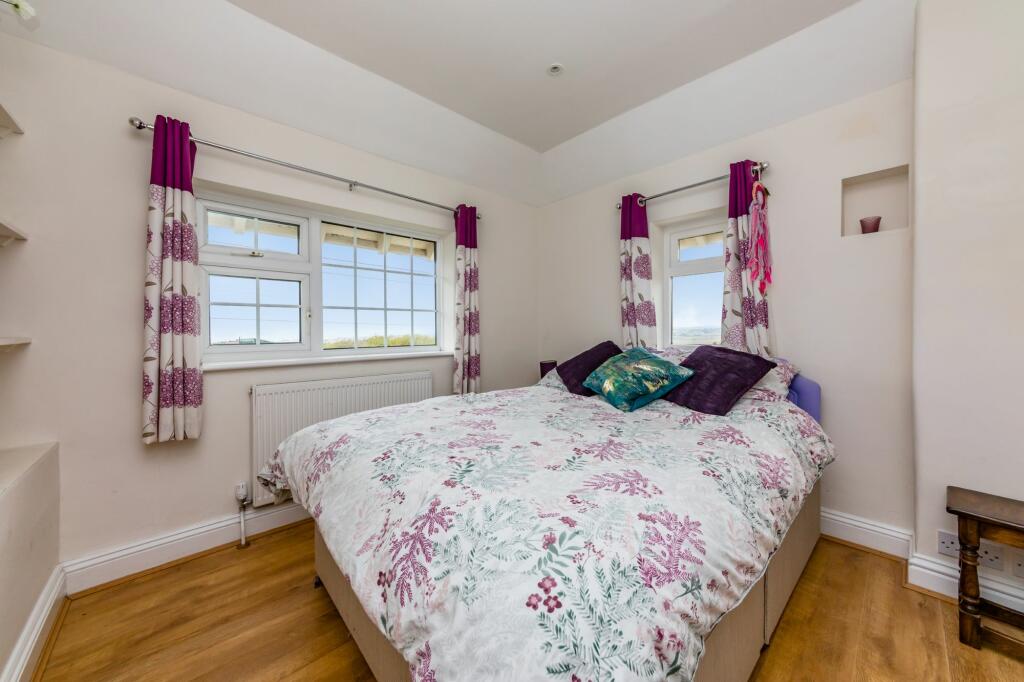 Additional image 13 of Outlook Avenue, Peacehaven, BN10