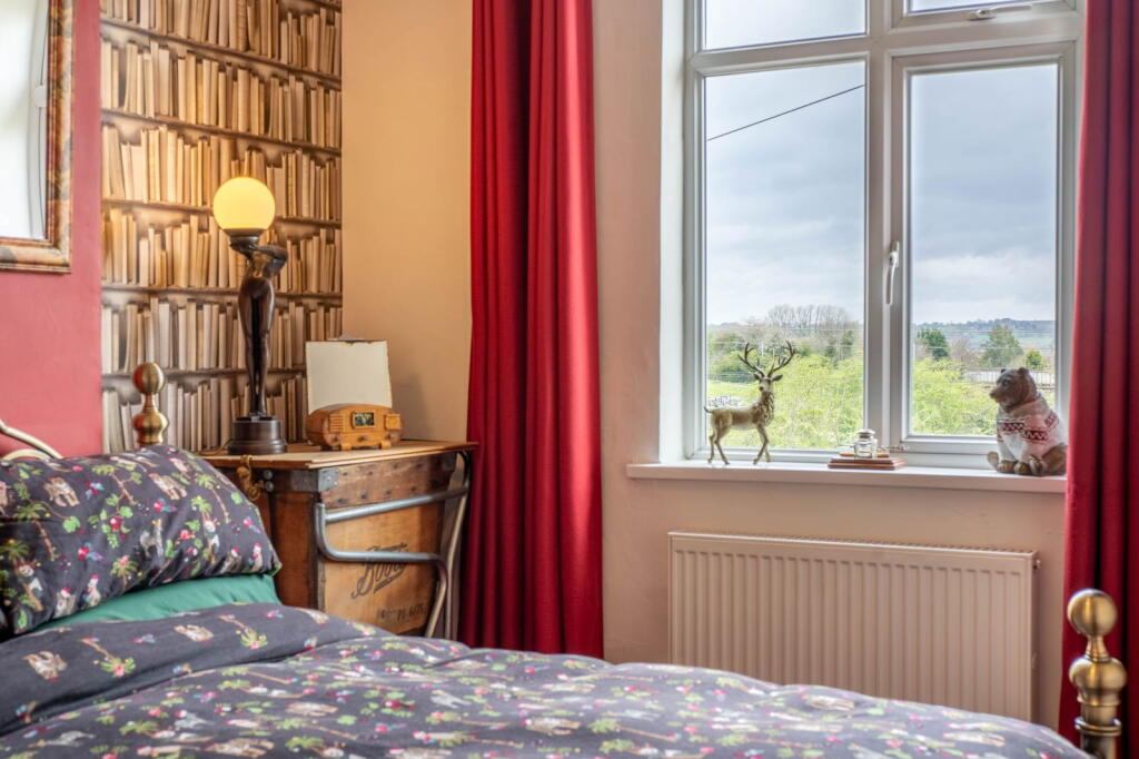 Additional image 9 of Rear Cottages, Alvechurch, B48 7PP