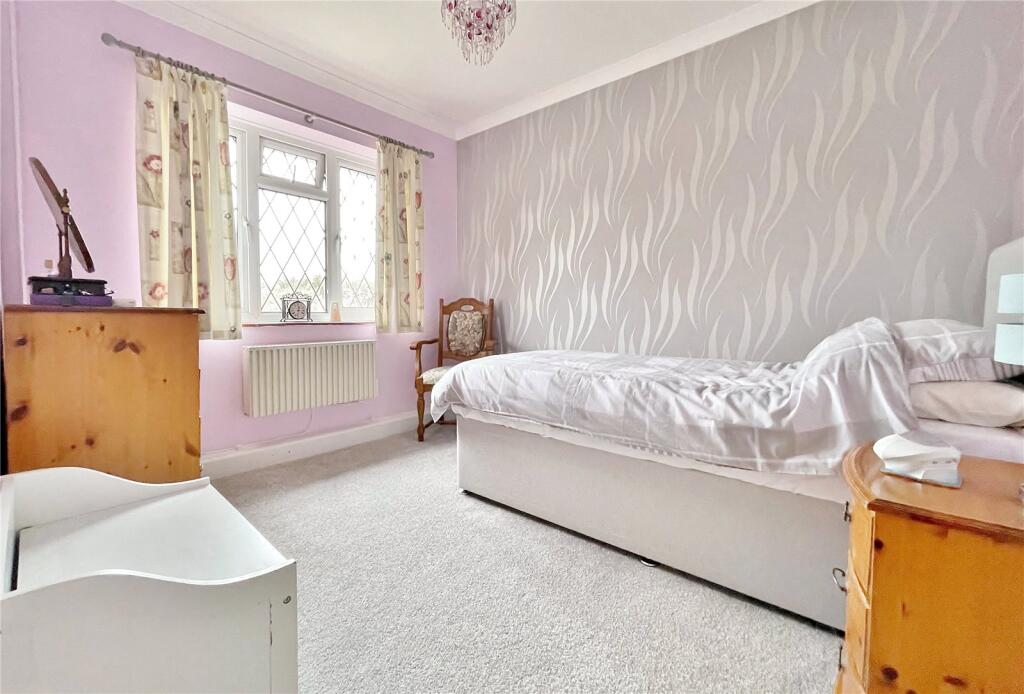 Additional image 11 of Marine Drive, Goring-by-Sea, Worthing, West Sussex, BN12