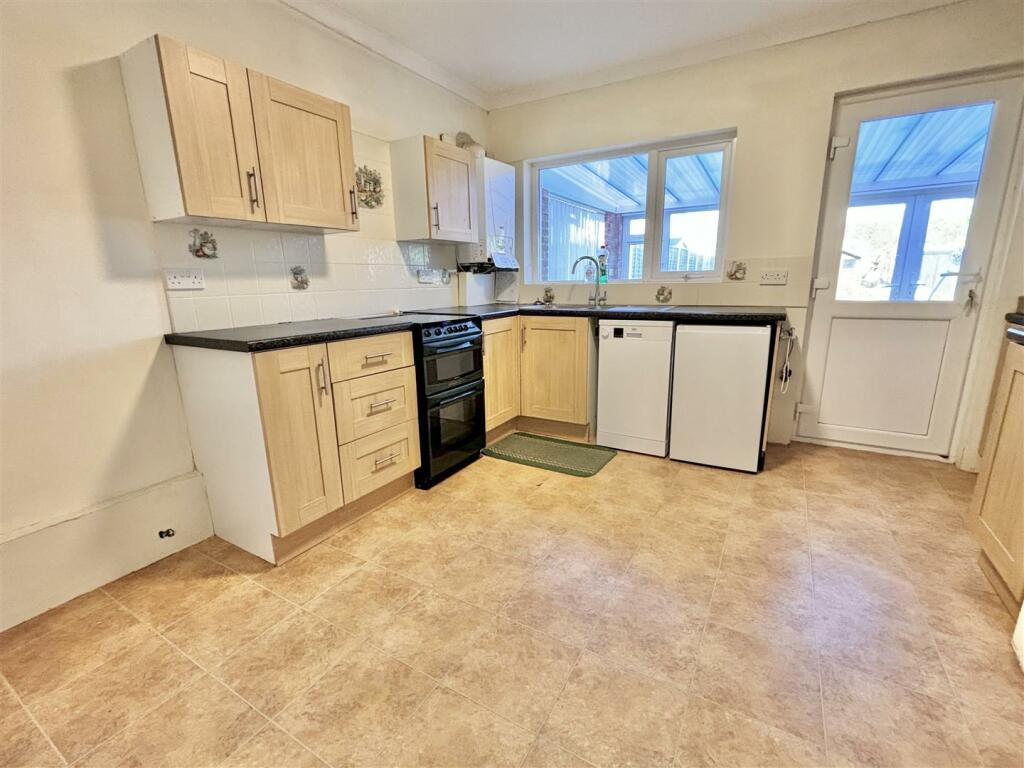 Additional image 6 of Lulworth Avenue, Poole