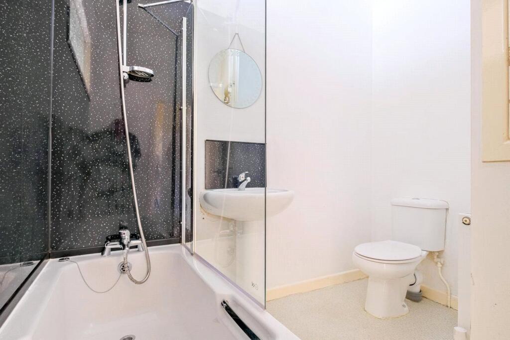 Additional image 13 of Burton Street, Rishton, Blackburn, Lancashire, BB1