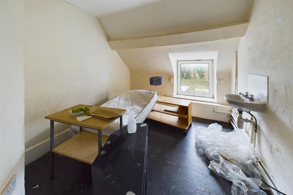 Additional image 56 of DETACHED | 43 BED HMO | BRISLINGTON