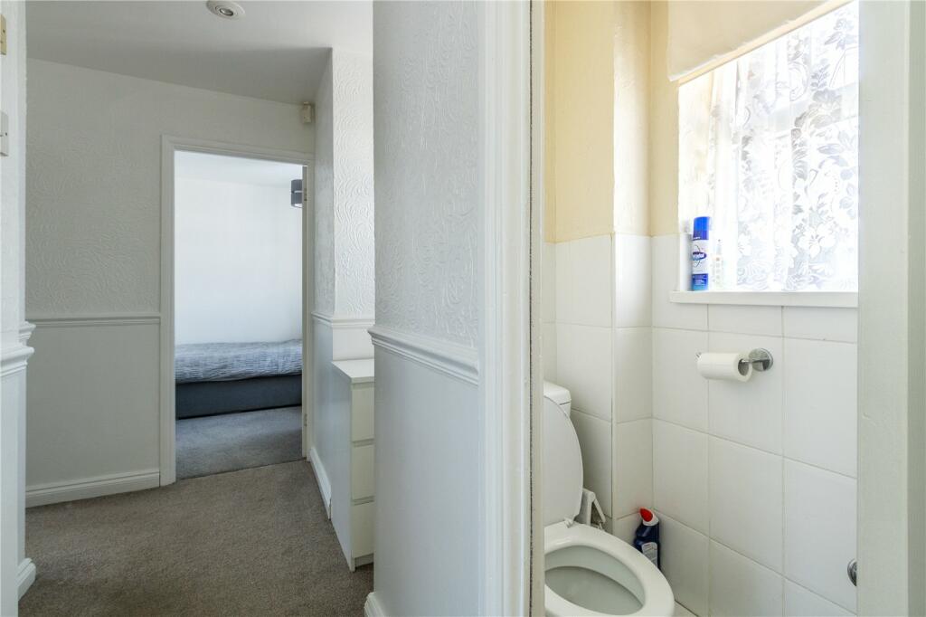 Additional image 21 of Honey Garston Road, Bristol, BS13