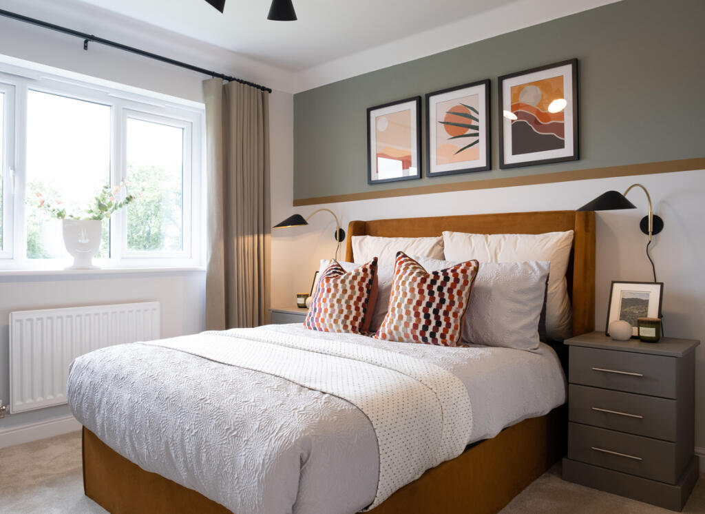 Additional image 10 of Radwinter Road, 
Sewards End, 
Saffron Walden, 
CB10 2LD