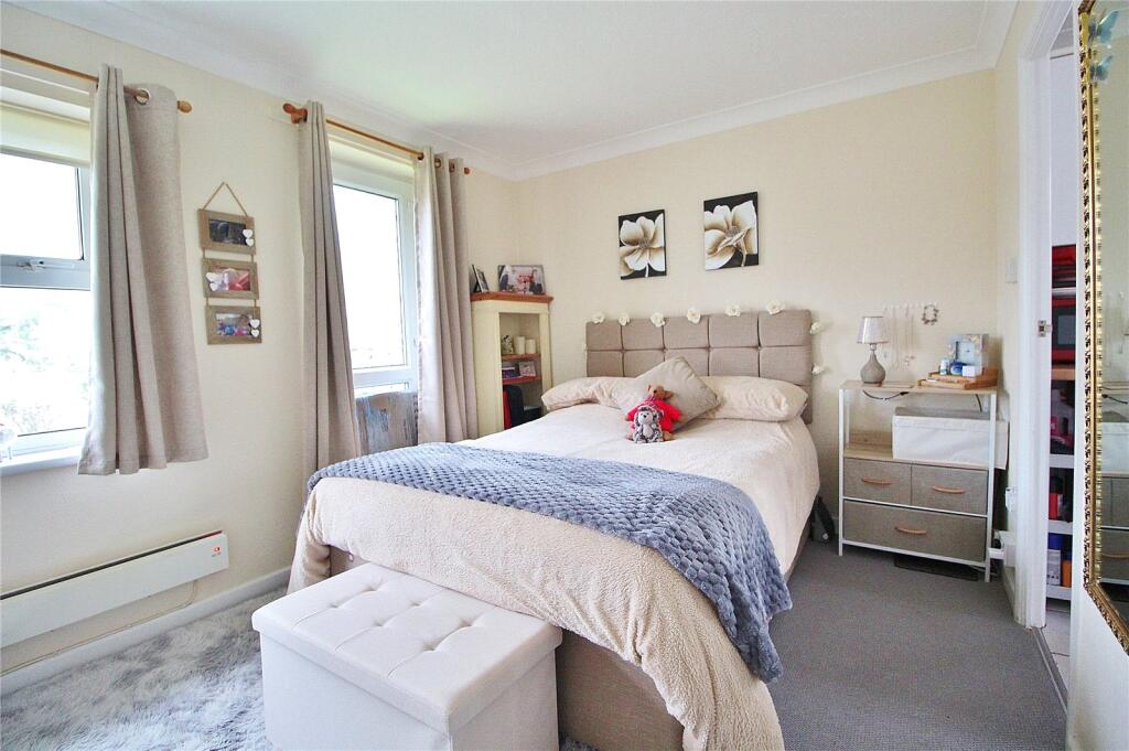 Additional image 4 of Wantley Road, Findon Valley, Worthing, West Sussex, BN14