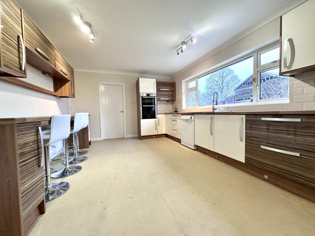 Additional image 16 of High Street, Stretham, Ely, Cambridgeshire