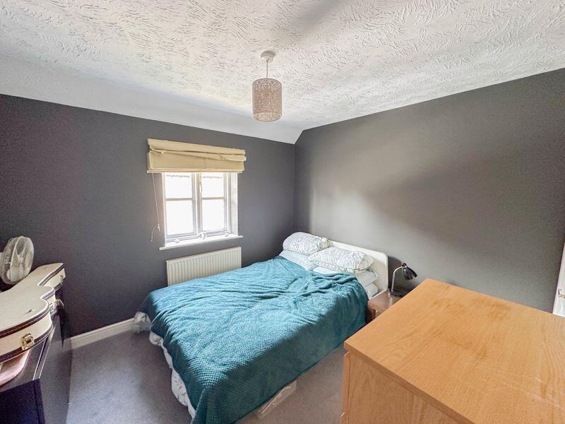 Additional image 15 of Little Brooks Lane, Shepton Mallet