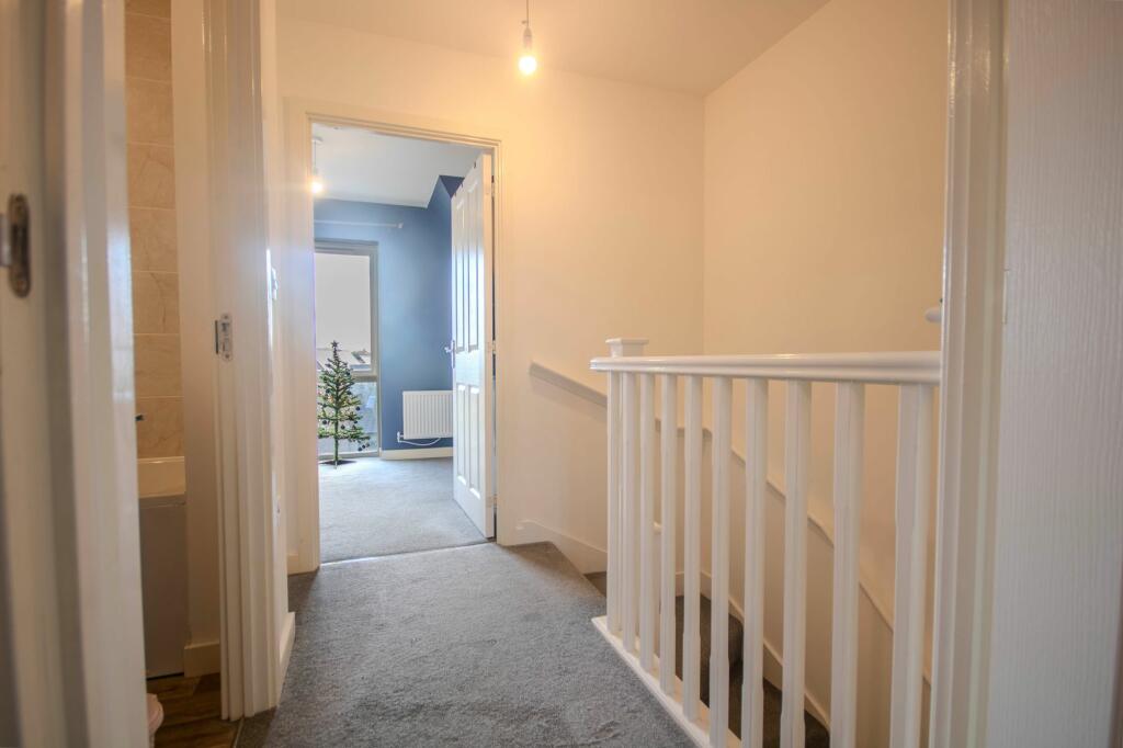 Additional image 10 of Church Road, Old St. Mellons, CF3