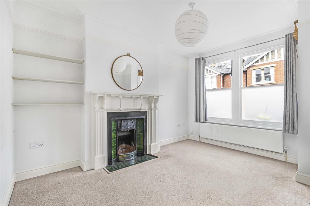 Additional image 4 of Marlowe Road, Cambridge