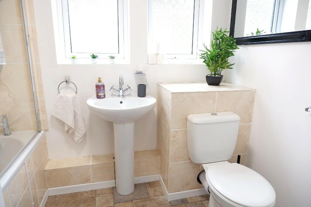 Additional image 21 of Blinco Grove, Cambridge, Cambridgeshire, CB1