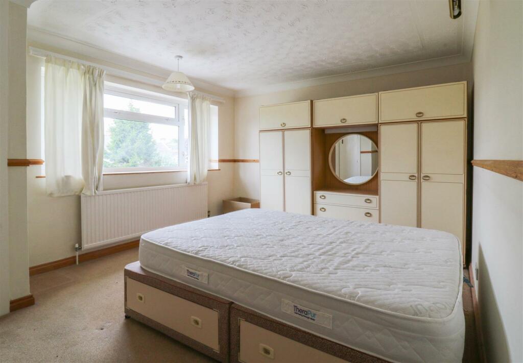 Additional image 11 of St. Fabians Close, Newmarket