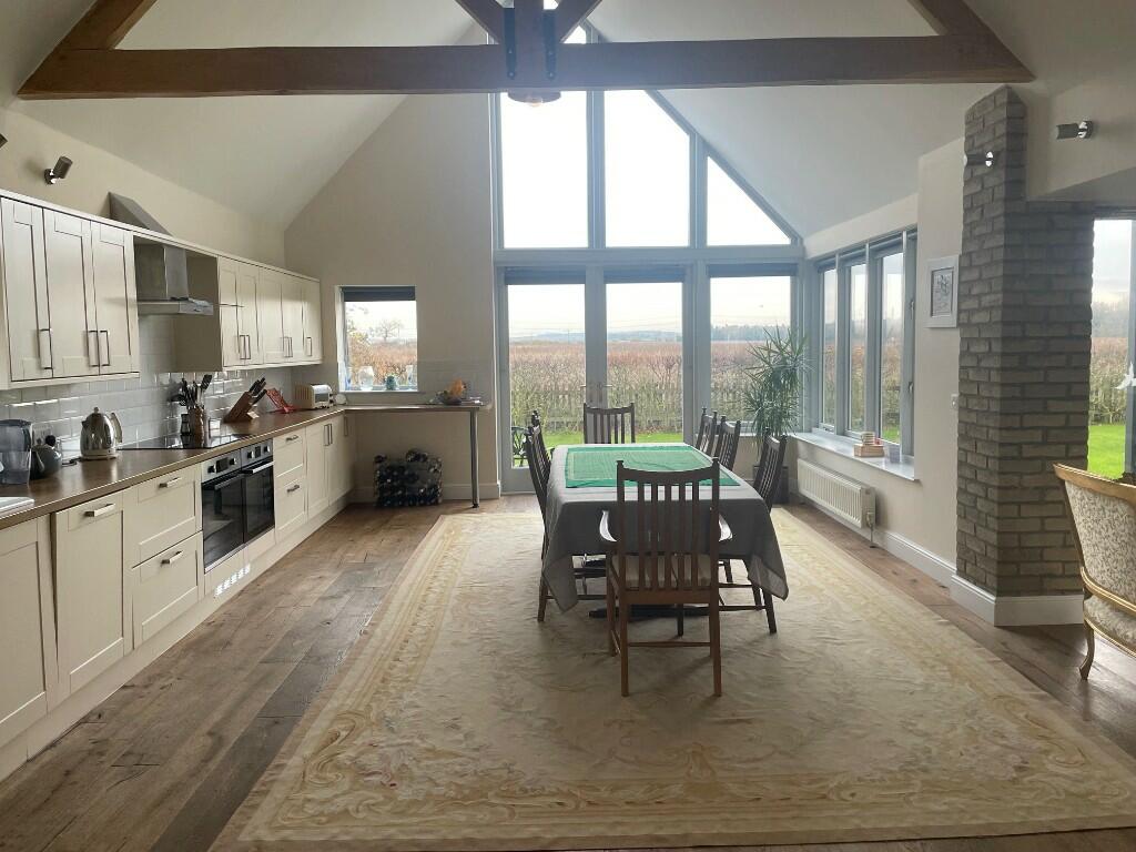 Additional image 27 of Rectory Farm, Rectory Farm Road, Little Wilbraham, CB21 5LB