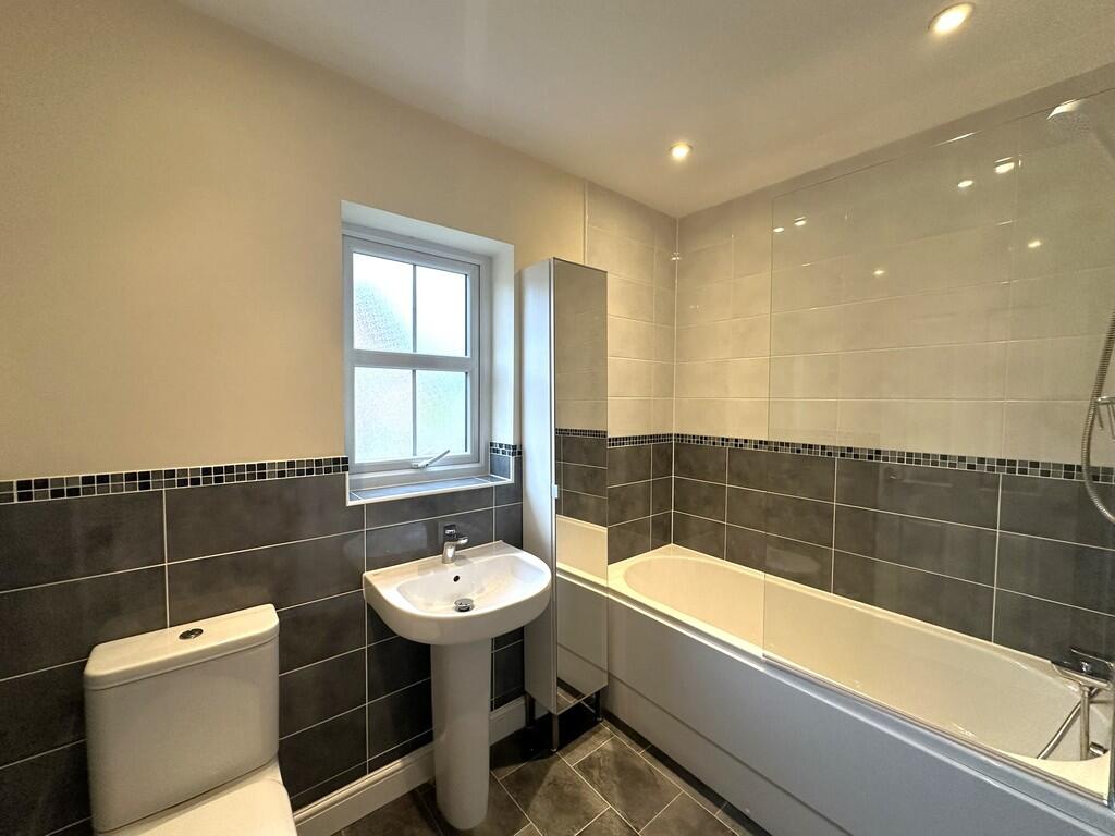 Additional image 7 of Lingfield Close, The Ridings, Carlisle
