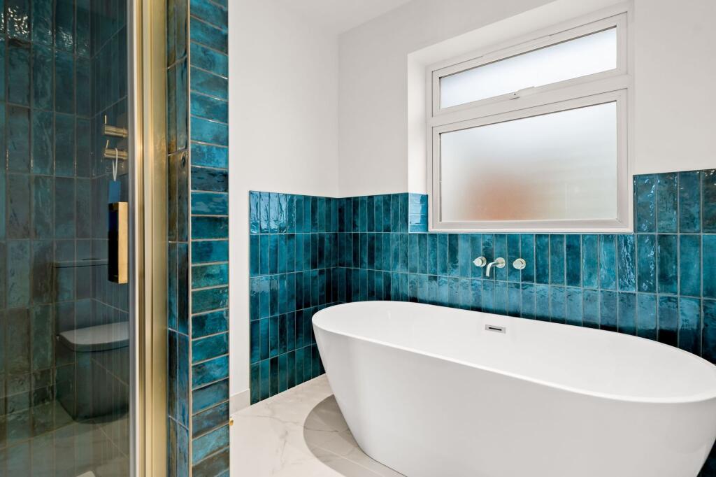 Additional image 4 of Brambletyne Avenue, Saltdean, BN2