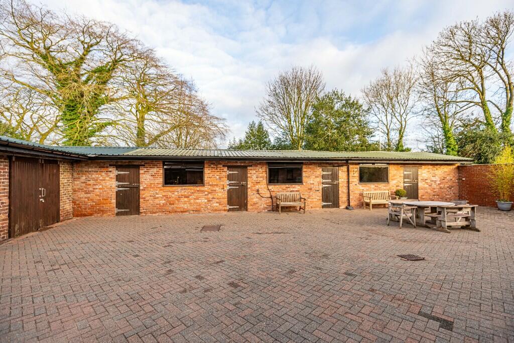 Additional image 59 of Arthuret House, Arthuret Road, CA6