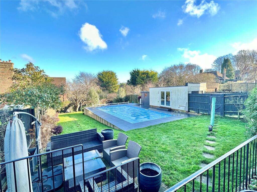 Additional image 27 of Manor Way, Eastbourne, East Sussex, BN20