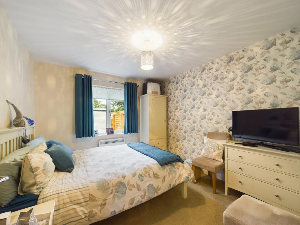 Additional image 10 of Oak Avenue, Longtown, CA6