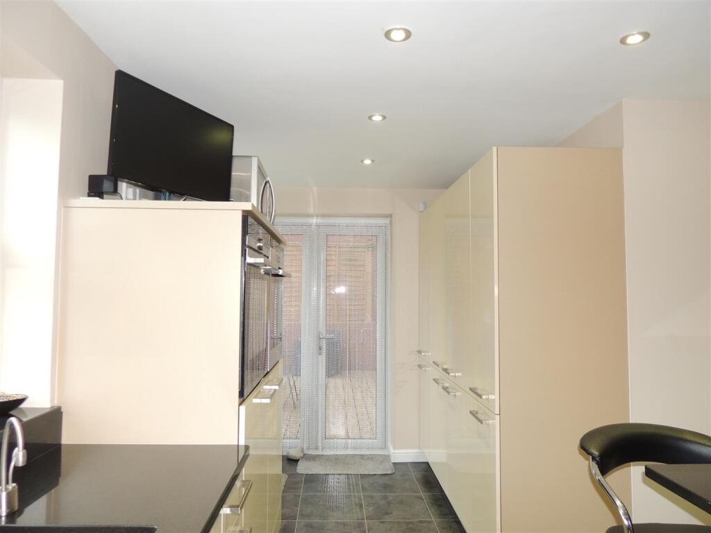 Additional image 11 of Francis Way, Bridgeyate, Bristol