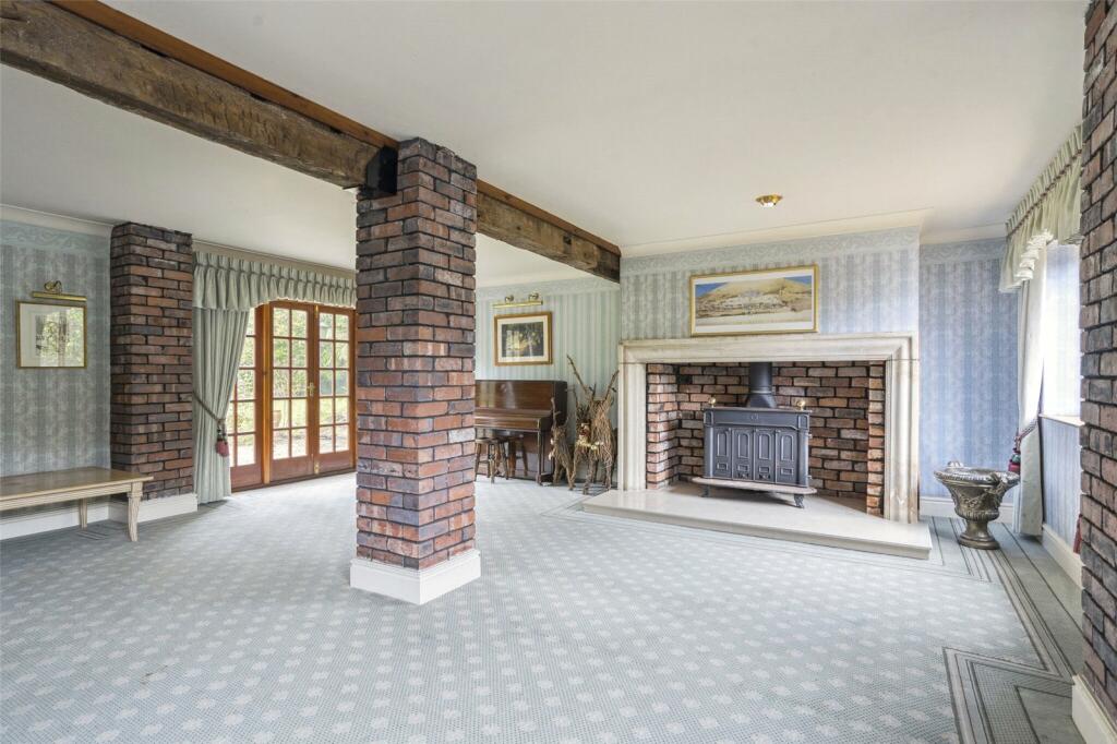 Additional image 6 of Charlotte Square, Cardiff, CF14