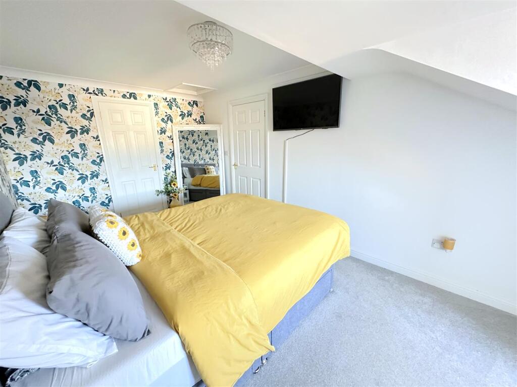 Additional image 26 of Crindledyke Close, Kingstown, Carlisle