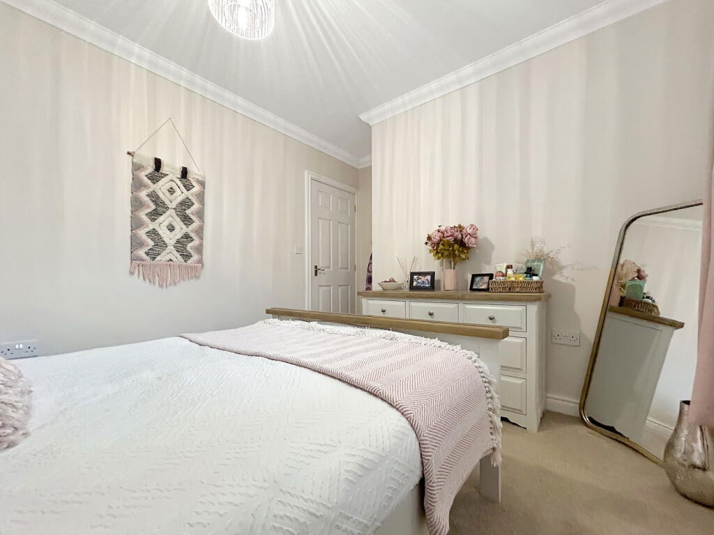 Additional image 26 of Oak Lane, Carlisle, CA1 3SW