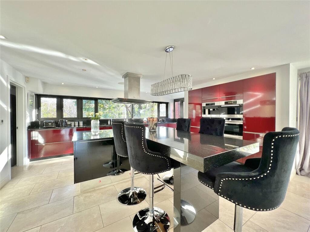 Additional image 9 of Nant Fawr Court, Heol Esgyn, Cyncoed, Cardiff, CF23