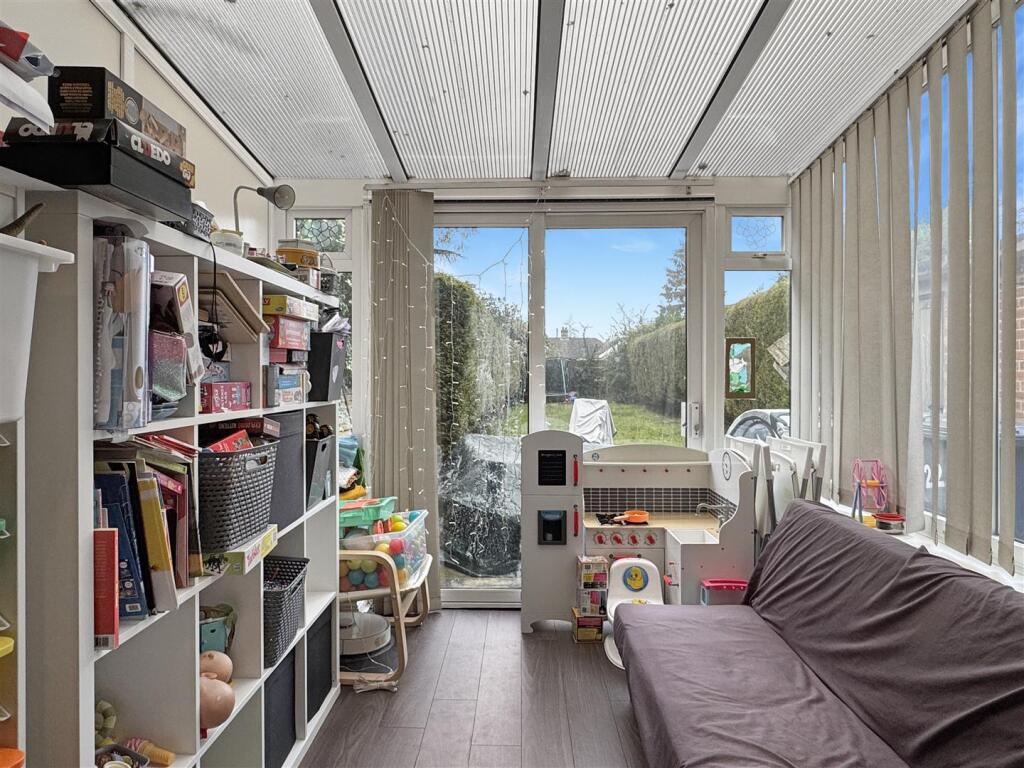 Additional image 8 of Mortlock Avenue, Cambridge