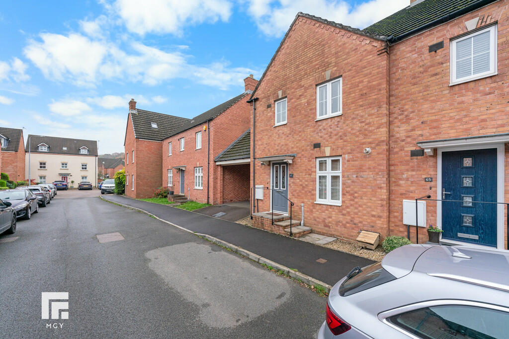 Additional image 19 of Goetre Fawr, Radyr, Cardiff