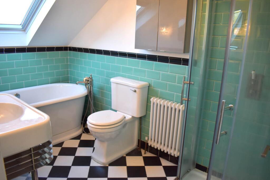 Additional image 20 of Harwood Vale, Harwood