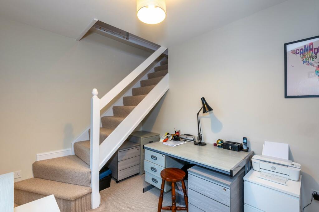 Additional image 15 of Cumwhinton, Carlisle, CA4