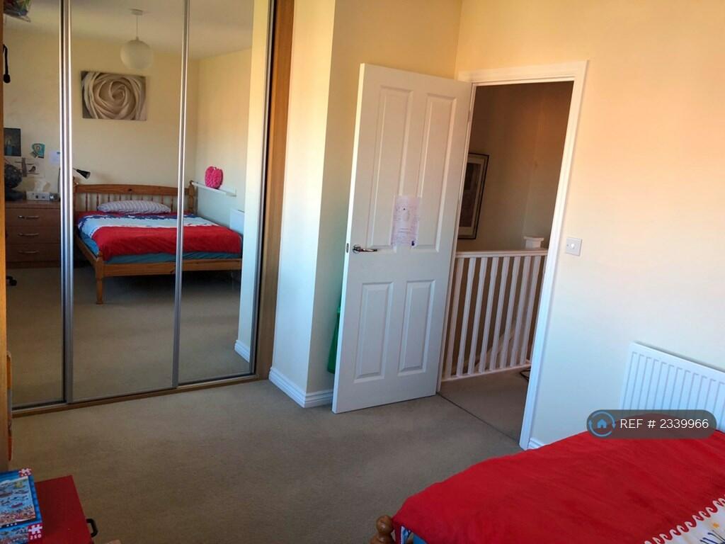 Additional image 15 of Welkin Way, Cambourne, CB23