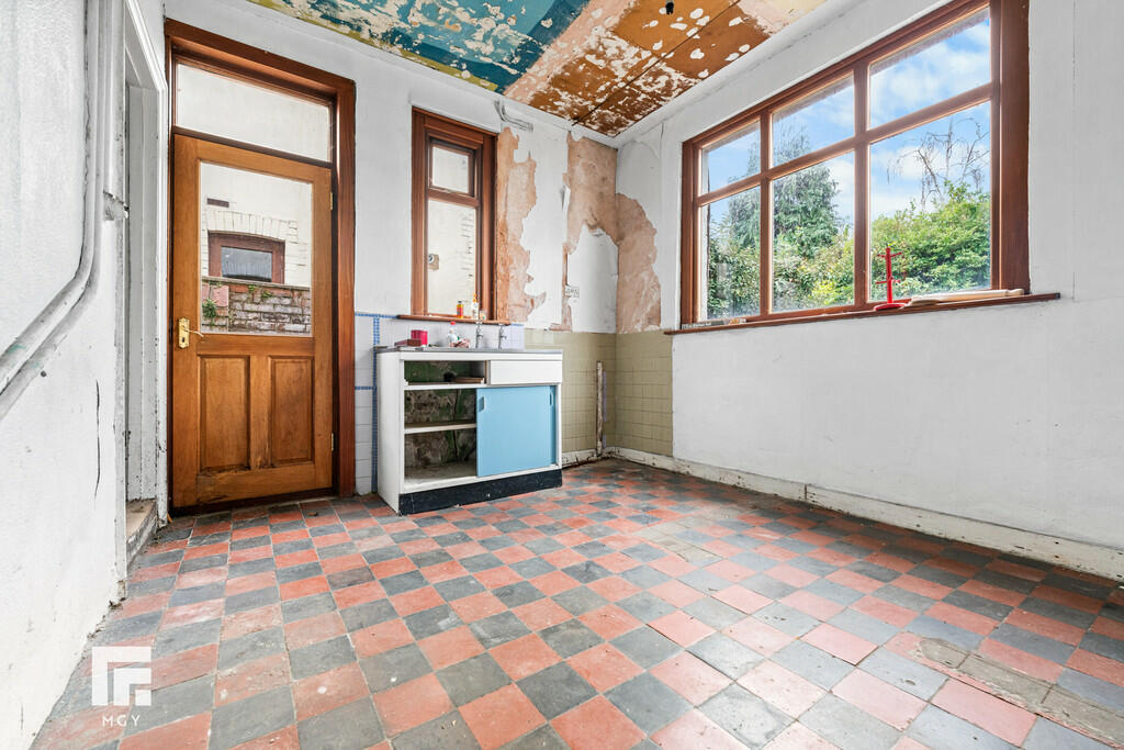 Additional image 5 of Plasturton Avenue, Pontcanna, Cardiff