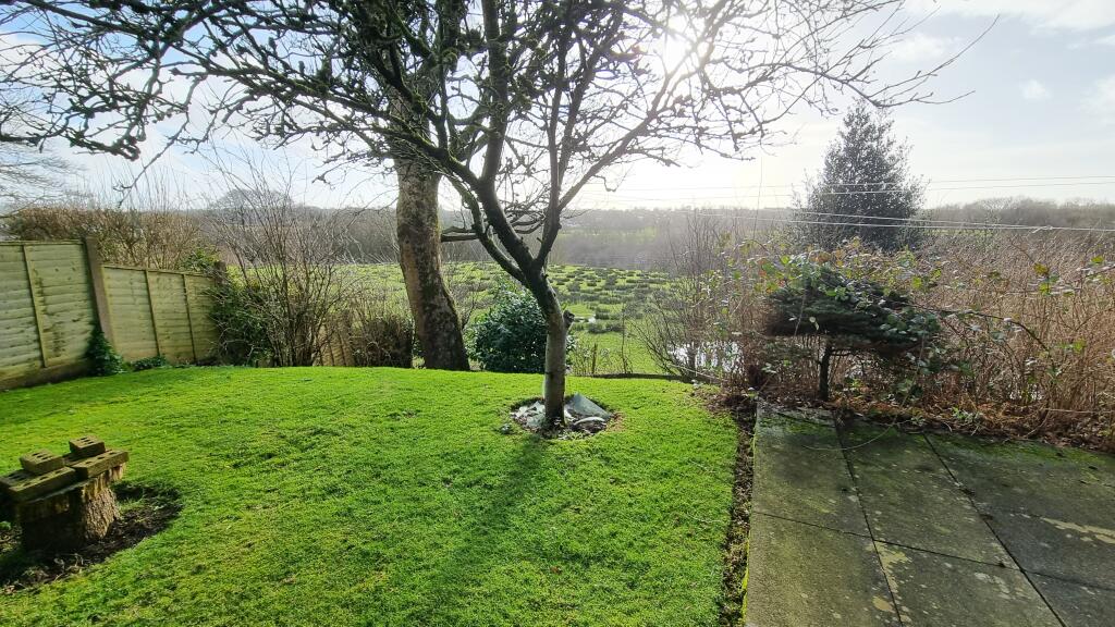 Additional image 14 of Hill Side, Bolton, BL1