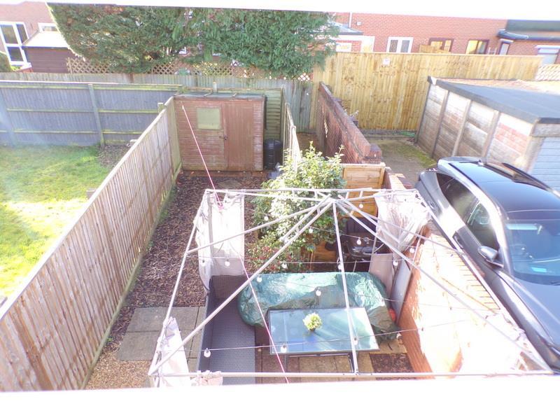 Additional image 8 of Tolpuddle Gardens, Bournemouth