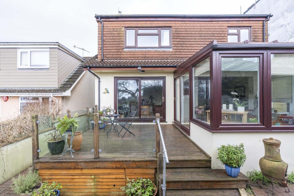 Additional image 18 of Hillside West, Hutton, Weston-super-Mare.