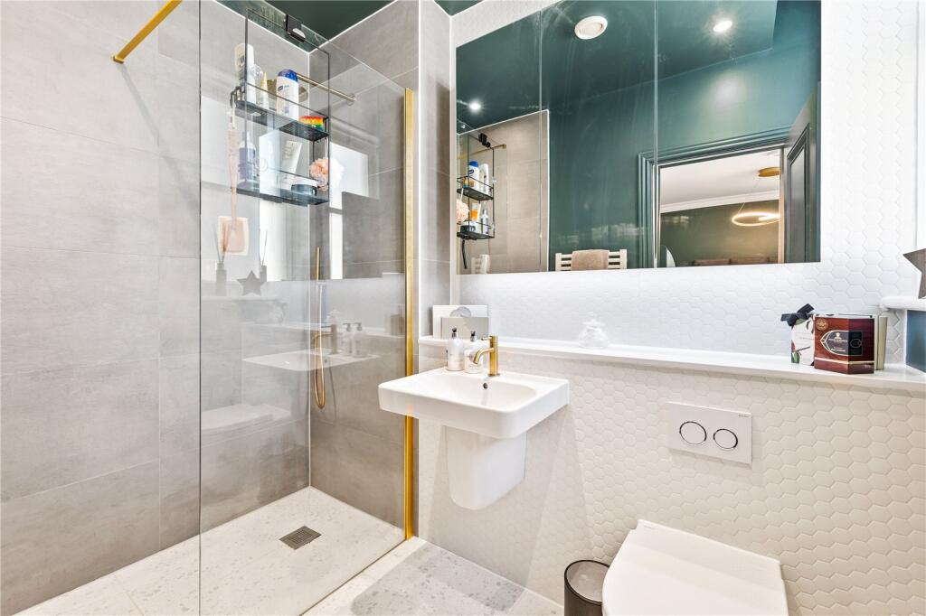 Additional image 13 of Queens Gardens, Hove, East Sussex, BN3