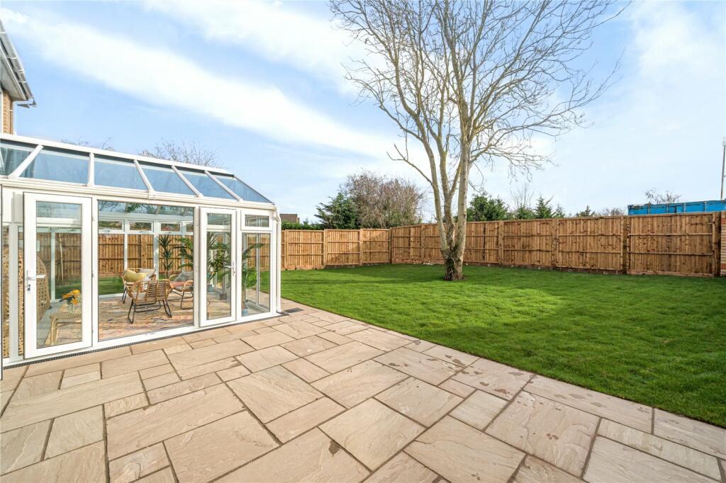 Additional image 19 of Augustine Place, Wicken, Ely, Cambridgeshire, CB7