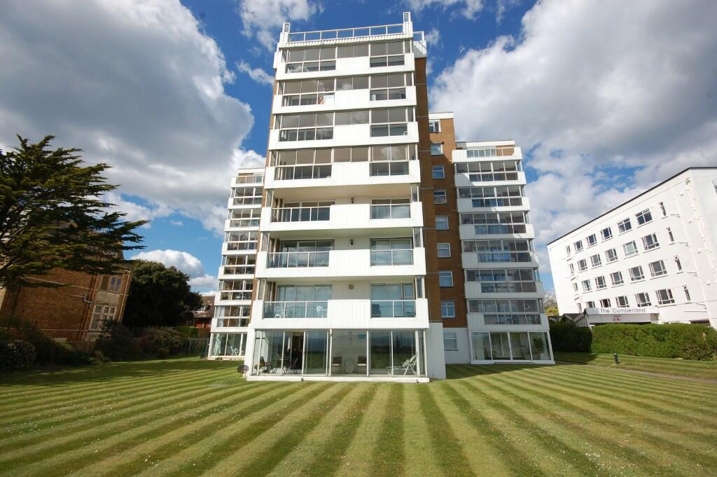 Additional image 18 of Grove Road, Bournemouth, Dorset, BH1