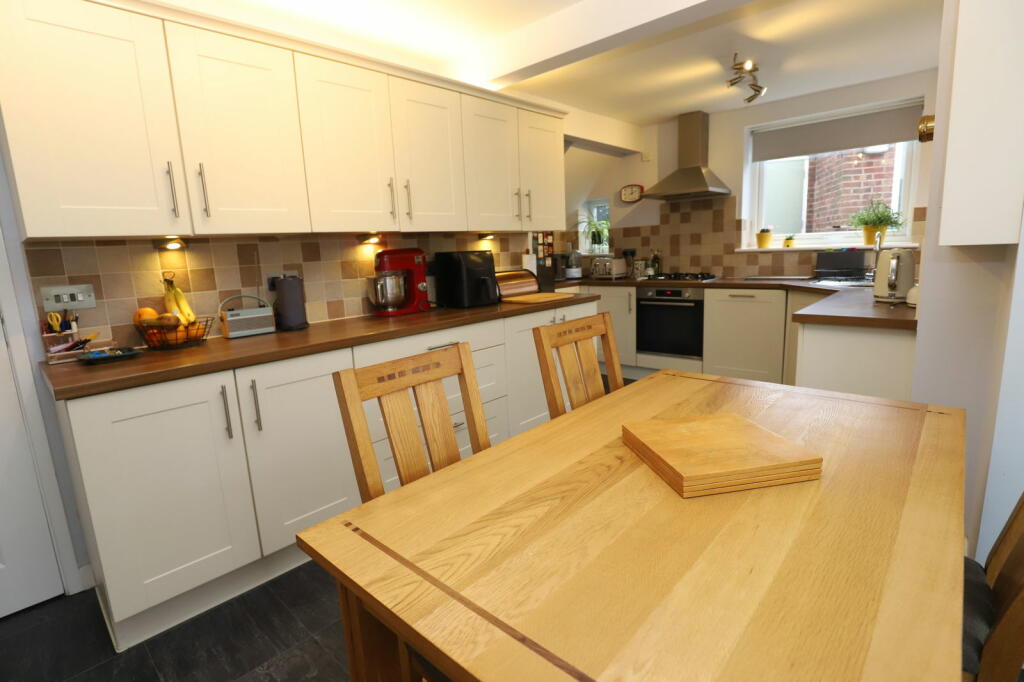 Additional image 10 of Alcester Close, Bury, BL8 1QE