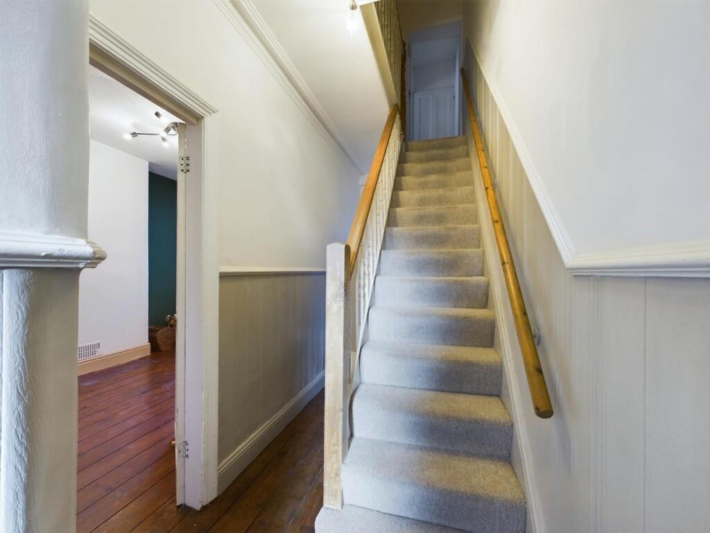 Additional image 17 of Roseberry Road, Bristol